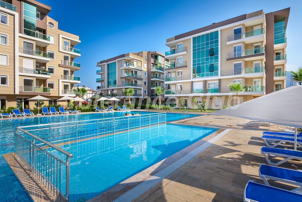 Moonlight Residence Bahtili Kültér fotó
