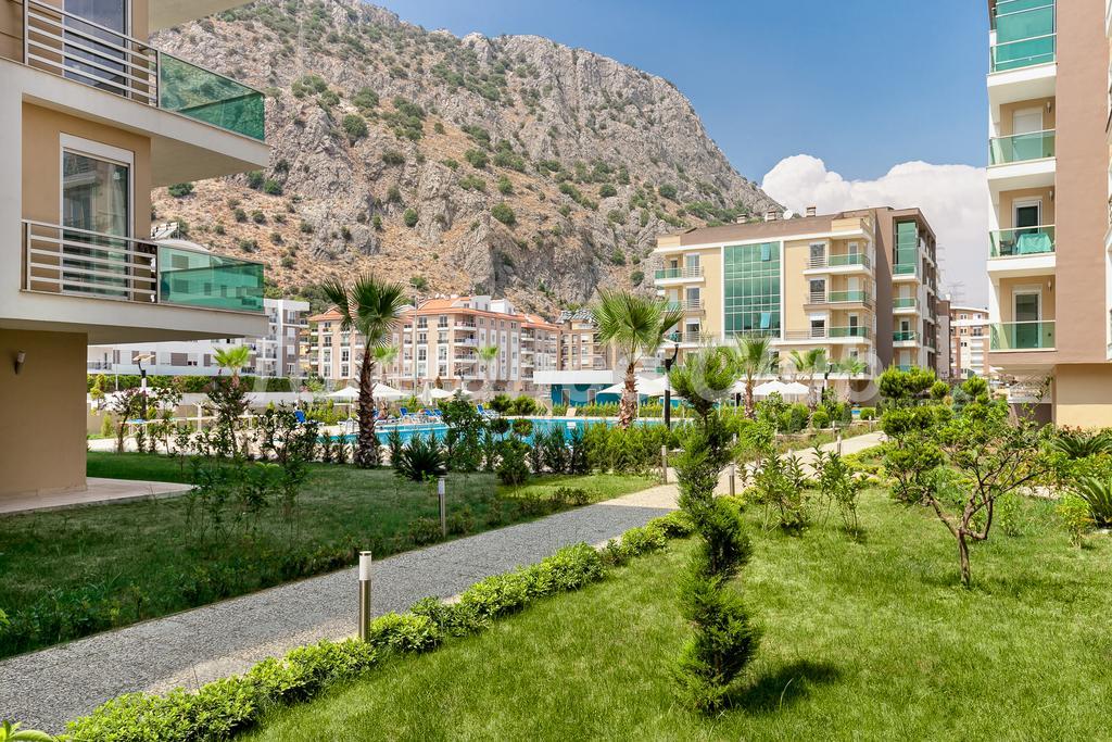 Moonlight Residence Bahtili Kültér fotó