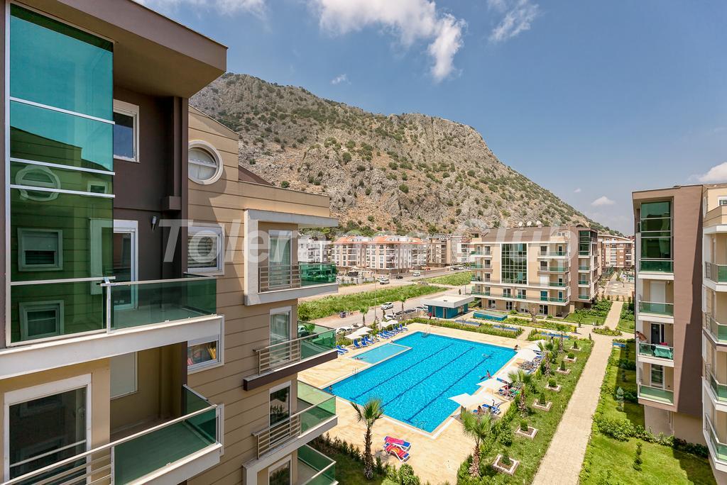 Moonlight Residence Bahtili Kültér fotó
